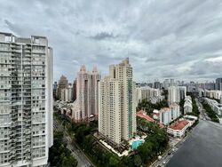 Irwell Hill Residences (D9), Apartment #579097791